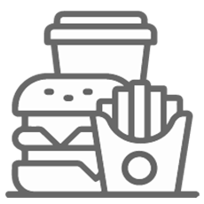menu-image